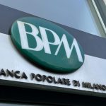 Carte di credito Banca BPM: Scegli la tua e goditi vantaggi esclusivi