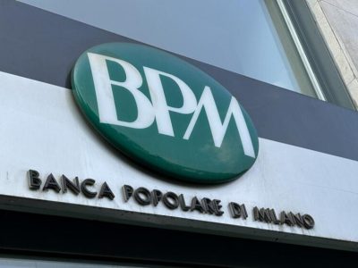 Carte di credito Banca BPM: Scegli la tua e goditi vantaggi esclusivi