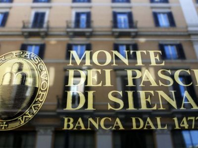 Investire nel tuo futuro: Scopri le alternative di prestito di Banca MPS per realizzare i tuoi progetti