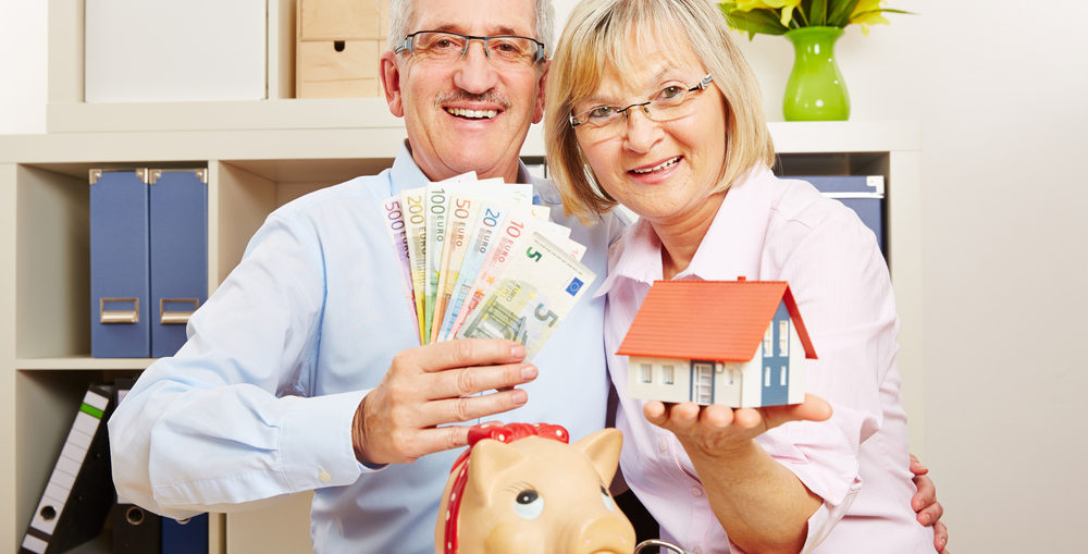 Investire nel tuo futuro: Scopri le alternative di prestito di Banca MPS per realizzare i tuoi progetti