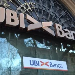 Gestione finanziaria intelligente: scopri le carte UBI Banca e i loro vantaggi