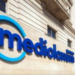 Soluzioni finanziarie innovative: Scopri i prestiti offerti da Banca Mediolanum