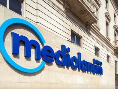 Soluzioni finanziarie innovative: Scopri i prestiti offerti da Banca Mediolanum