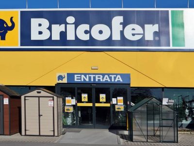 Opportunità di impiego nella grande famiglia Bricofer: Come candidarsi e avere successo