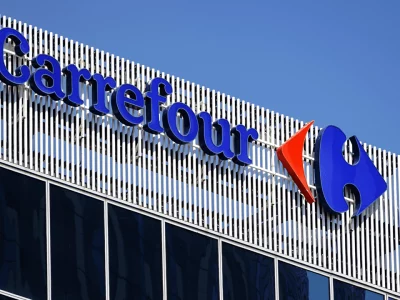 Carrefour: Opportunità di Lavoro nel Settore della Grande Distribuzione