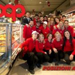 Lavorare in Coop: Vantaggi, prospettive e come candidarsi per le posizioni aperte