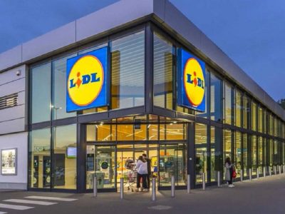 Lidl recluta: scopri le posizioni aperte e partecipa all'avventura
