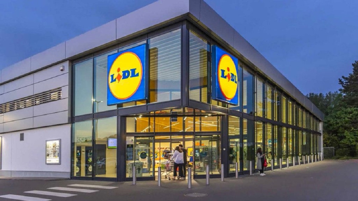 Lidl recluta: scopri le posizioni aperte e partecipa all'avventura