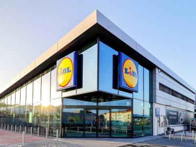 Offerte di lavoro presso Lidl: scopri le offerte di lavoro disponibili e candidati!