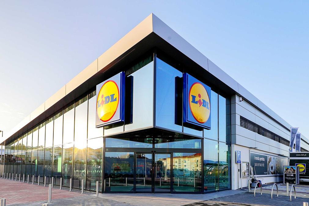 Offerte di lavoro presso Lidl: scopri le offerte di lavoro disponibili e candidati!
