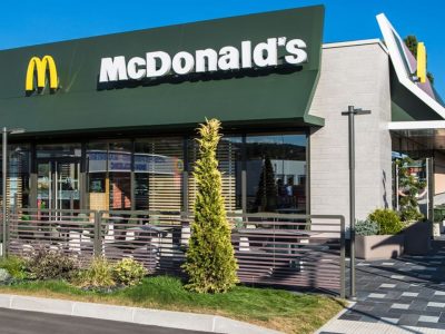 McDonald's: assumere dipendenti! Scopri come candidarti