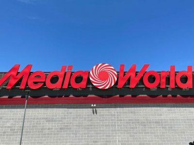 Carriere in espansione: Lavorare per MediaWorld, un'opportunità da non perdere