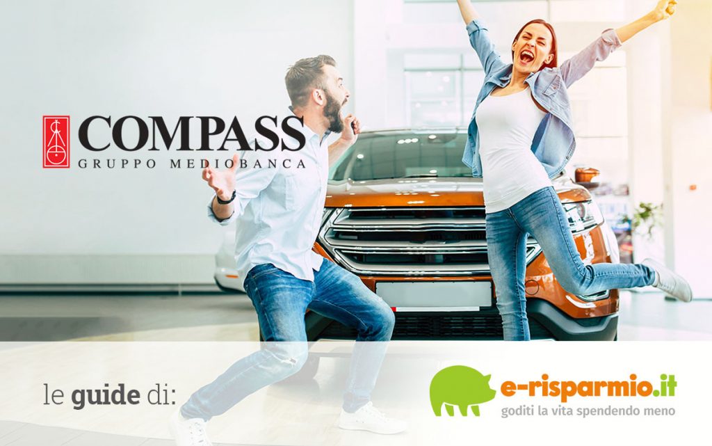 Prestiti su misura: Mediobanca realizza piani finanziari adatti alle tue esigenze