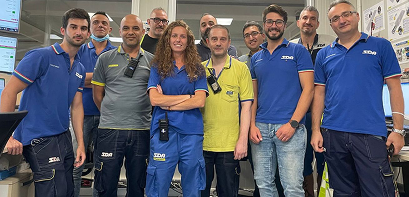 Poste Italiane: Posizioni aperte e modalità di candidatura 