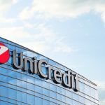 Prestiti personalizzati: UniCredit offre soluzioni finanziarie adatte alle tue esigenze