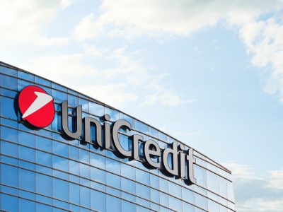 Prestiti personalizzati: UniCredit offre soluzioni finanziarie adatte alle tue esigenze