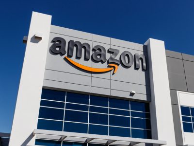 Amazon: Scopri le Posizioni Disponibili e le Prospettive di Crescita Professionale