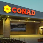 CONAD Annuncia Nuove Offerte di Lavoro in Italia