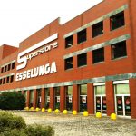 Lavorare in Esselunga: Opportunità di carriera e benessere aziendale