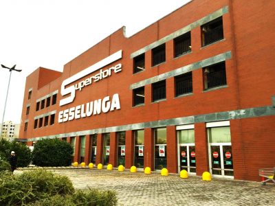 Lavorare in Esselunga: Opportunità di carriera e benessere aziendale