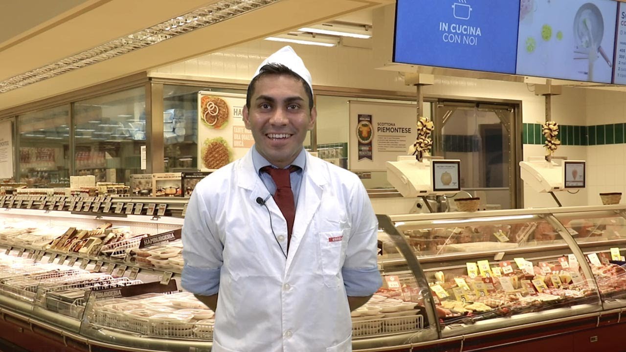 Lavorare in Esselunga: Opportunità di carriera e benessere aziendale