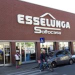 Opportunità di lavoro presso Esselunga: Scopri le posizioni aperte