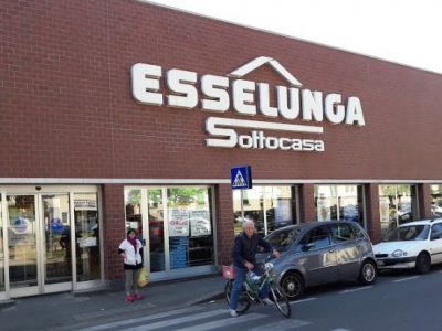 Opportunità di lavoro presso Esselunga: Scopri le posizioni aperte