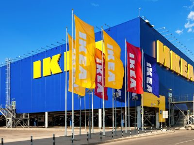 Assunzioni IKEA: Entra a far parte di un team globale e innovativo